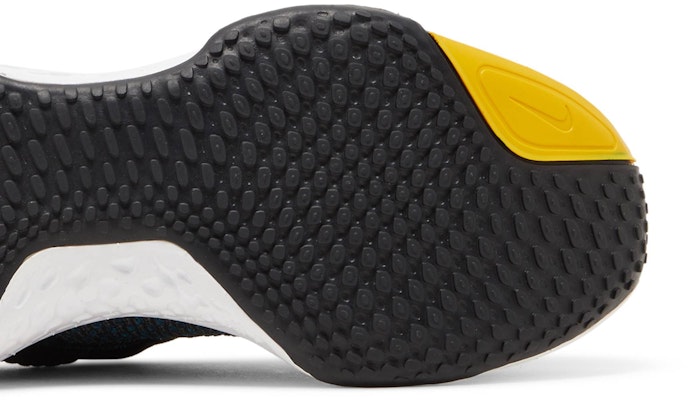Nike ZoomX Invincible Run Flyknit 2 'Black Chlorine Blue' DH5425-003 Purchase Nike ZoomX Invincible Run Flyknit 2 'Black Chlorine Blue' DH5425-003