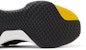 Nike ZoomX Invincible Run Flyknit 2 'Black Chlorine Blue' DH5425-003