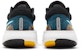Nike ZoomX Invincible Run Flyknit 2 'Black Chlorine Blue' DH5425-003