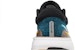 Nike ZoomX Invincible Run Flyknit 2 'Black Chlorine Blue' DH5425-003