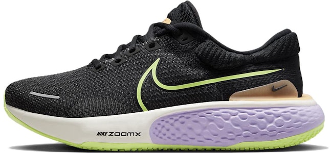ナイキ ズームX インビンシブル ラン2 ブラックライラック (Nike ZoomX Invincible Run 2 BLK/LLC) DH5425-004 Buy ナイキ ズームX インビンシブル ラン2 ブラックライラック (Nike ZoomX Invincible Run 2 BLK/LLC) DH5425-004