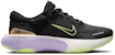 Nike ZoomX Invincible Run Flyknit 2 'Black Lilac Ghost Green' DH5425-004