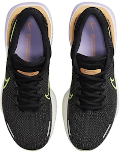 ナイキ ズームX インビンシブル ラン2 ブラックライラック (Nike ZoomX Invincible Run 2 BLK/LLC) DH5425-004 Shop ナイキ ズームX インビンシブル ラン2 ブラックライラック (Nike ZoomX Invincible Run 2 BLK/LLC) DH5425-004