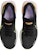 Nike ZoomX Invincible Run Flyknit 2 'Black Lilac Ghost Green' DH5425-004