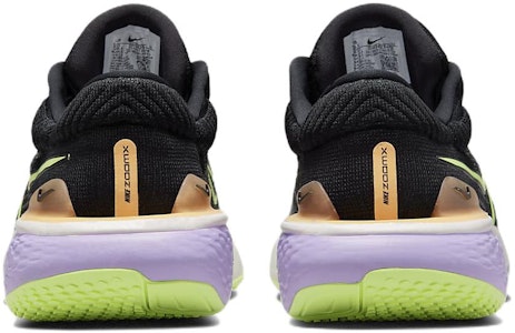 ナイキ ズームX インビンシブル ラン2 ブラックライラック (Nike ZoomX Invincible Run 2 BLK/LLC) DH5425-004 Purchase ナイキ ズームX インビンシブル ラン2 ブラックライラック (Nike ZoomX Invincible Run 2 BLK/LLC) DH5425-004