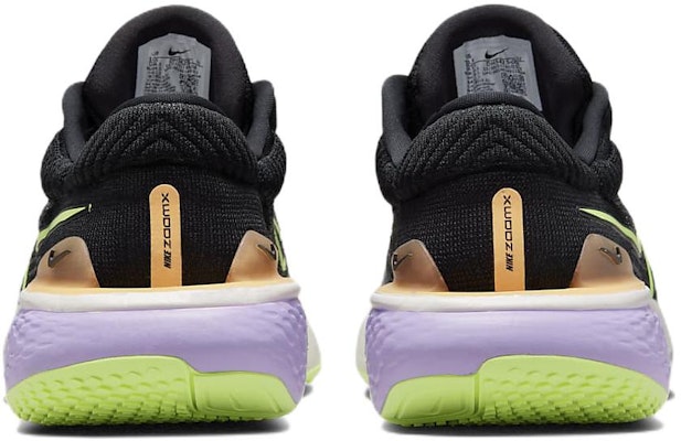 Nike ZoomX Invincible Run Flyknit 2 'Hitam Lilac Hijau Hantu' DH5425-004 Purchase Nike ZoomX Invincible Run Flyknit 2 'Hitam Lilac Hijau Hantu' DH5425-004