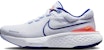 Nike ZoomX Invincible Run Flyknit 2 'Kelabu Bola Sepak' DH5425-005
