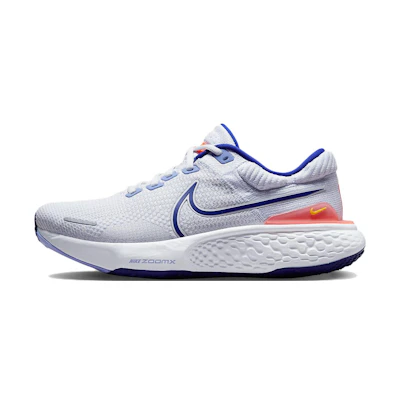 Nike ZoomX Invincible Run Flyknit 2 'Football Grey'