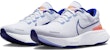 Nike ZoomX Invincible Run Flyknit 2 'Kelabu Bola Sepak' DH5425-005