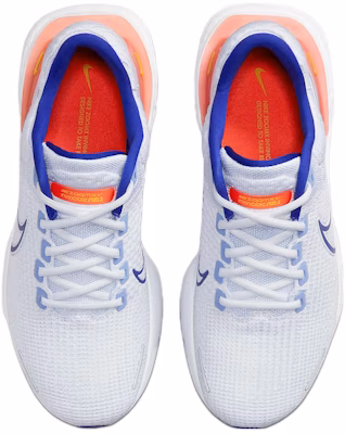 Nike ZoomX Invincible Run Flyknit 2 'Abu Sepak Bola' DH5425-005 Shop Nike ZoomX Invincible Run Flyknit 2 'Abu Sepak Bola' DH5425-005