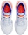 Nike ZoomX Invincible Run Flyknit 2 'Kelabu Bola Sepak' DH5425-005