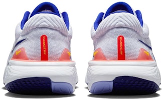 Nike ZoomX Invincible Run Flyknit 2 'Gris Fútbol' DH5425-005 Purchase Nike ZoomX Invincible Run Flyknit 2 'Gris Fútbol' DH5425-005