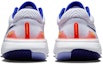 Purchase Nike ZoomX Invincible Run Flyknit 2 'Kelabu Bola Sepak' DH5425-005