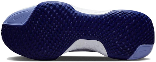 Nike ZoomX Invincible Run Flyknit 2 'Gris Fútbol' DH5425-005 Details for Nike ZoomX Invincible Run Flyknit 2 'Gris Fútbol' DH5425-005