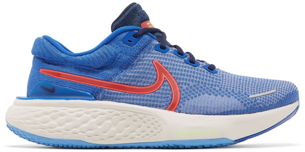 나이키 줌X 인빈서블 런 플라이니트 2 "게임 로얄 레드 클레이" DX3372-400 Buy 나이키 줌X 인빈서블 런 플라이니트 2 "게임 로얄 레드 클레이" DX3372-400