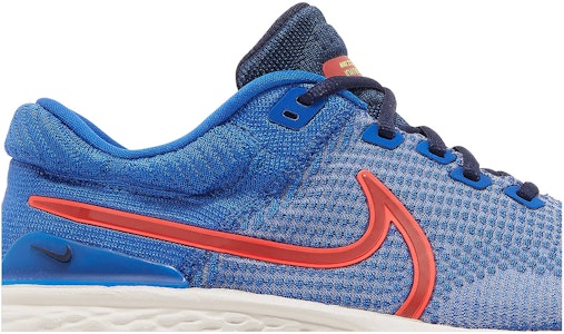 나이키 줌X 인빈서블 런 플라이니트 2 "게임 로얄 레드 클레이" DX3372-400 Order 나이키 줌X 인빈서블 런 플라이니트 2 "게임 로얄 레드 클레이" DX3372-400