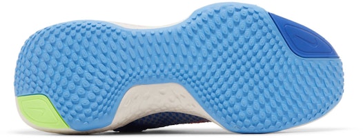 Nike ZoomX Invincible Run Flyknit 2 'Game Royal Red Clay' Sepatu Lari Pria DX3372-400 Shop Nike ZoomX Invincible Run Flyknit 2 'Game Royal Red Clay' Sepatu Lari Pria DX3372-400