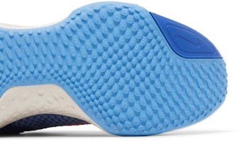 Nike ZoomX Invincible Run Flyknit 2 'Game Royal Red Clay' Sepatu Lari Pria DX3372-400 Purchase Nike ZoomX Invincible Run Flyknit 2 'Game Royal Red Clay' Sepatu Lari Pria DX3372-400