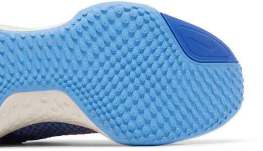 나이키 줌X 인빈서블 런 플라이니트 2 "게임 로얄 레드 클레이" DX3372-400 Purchase 나이키 줌X 인빈서블 런 플라이니트 2 "게임 로얄 레드 클레이" DX3372-400