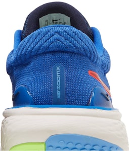 나이키 줌X 인빈서블 런 플라이니트 2 "게임 로얄 레드 클레이" DX3372-400 Sizing 나이키 줌X 인빈서블 런 플라이니트 2 "게임 로얄 레드 클레이" DX3372-400