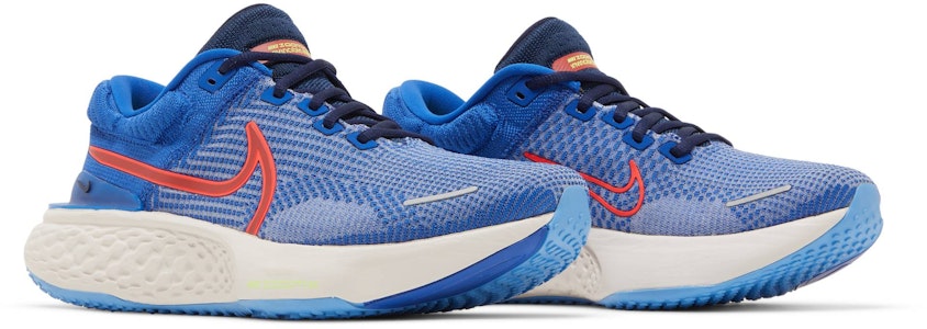 나이키 줌X 인빈서블 런 플라이니트 2 "게임 로얄 레드 클레이" DX3372-400 Cheap 나이키 줌X 인빈서블 런 플라이니트 2 "게임 로얄 레드 클레이" DX3372-400