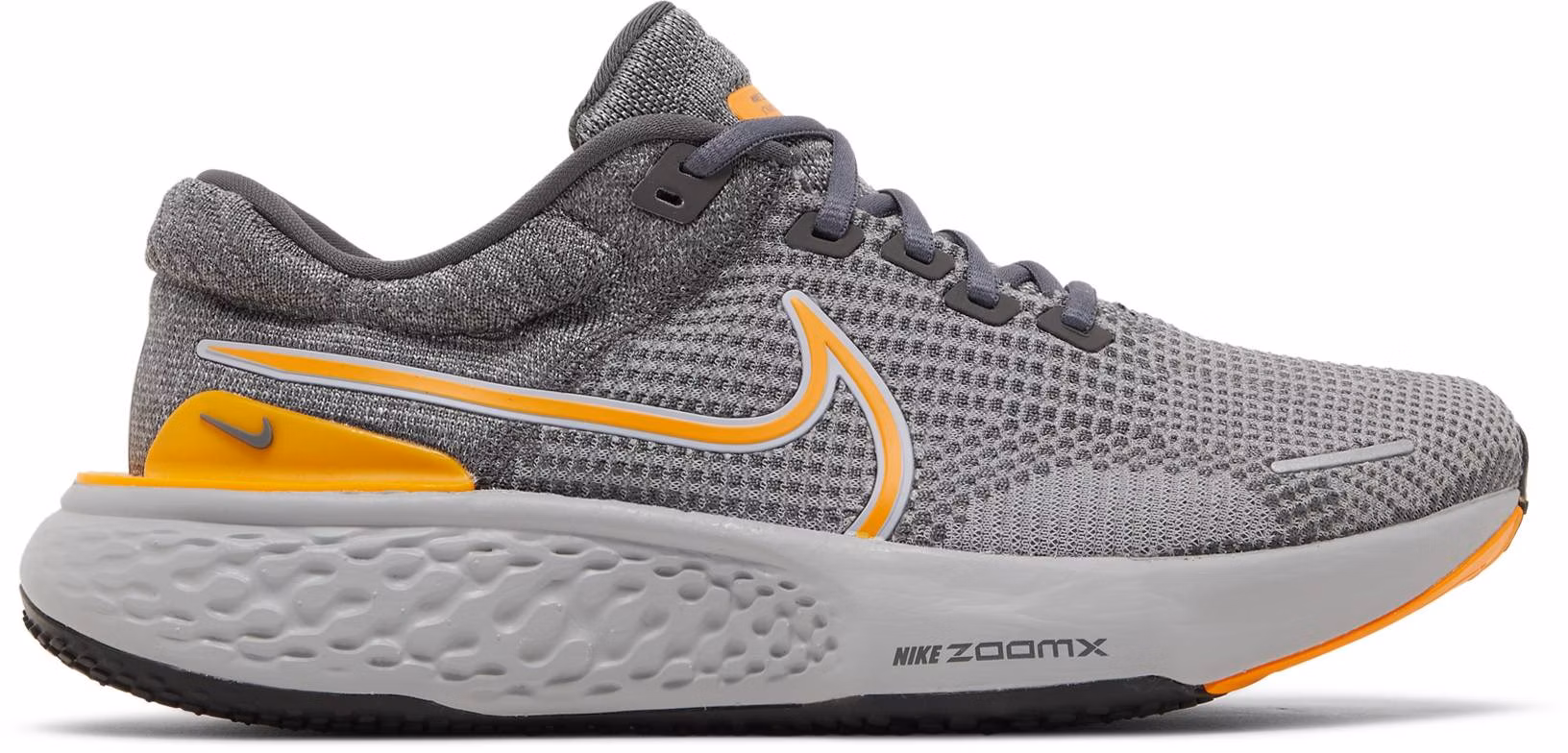 nike-zoom-x-invincible-run-flyknit-2-iron-grey-dh-5425-002