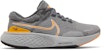 Nike ZoomX Invincible Run Flyknit 2 'Iron Grey' DH5425-002
