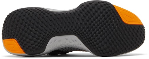 Nike ZoomX Invincible Run Flyknit 2 'Gris Hierro' DH5425-002 Shop Nike ZoomX Invincible Run Flyknit 2 'Gris Hierro' DH5425-002