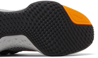 Nike ZoomX Invincible Run Flyknit 2 'Gris Hierro' DH5425-002 Purchase Nike ZoomX Invincible Run Flyknit 2 'Gris Hierro' DH5425-002