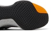 Purchase Nike ZoomX Invincible Run Flyknit 2 'Iron Grey' DH5425-002