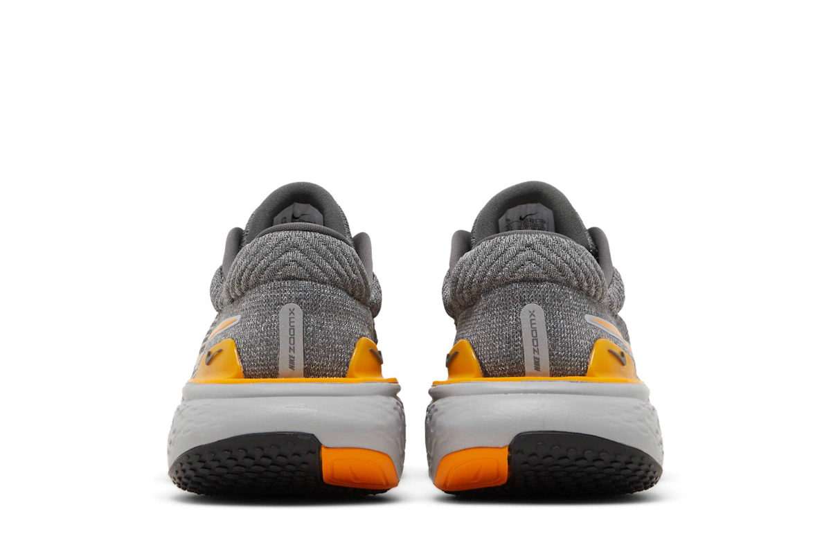 Nike ZoomX Invincible Run Flyknit 2 'Iron Grey' DH5425-002