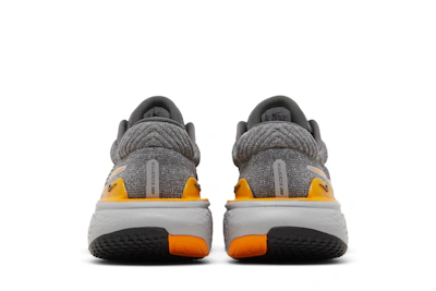 Nike ZoomX Invincible Run Flyknit 2 'Iron Grey' DH5425-002