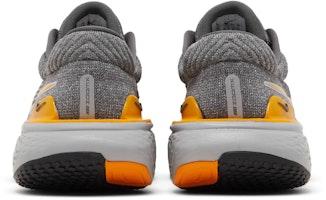 Nike ZoomX Invincible Run Flyknit 2 'Gris Hierro' DH5425-002 Details for Nike ZoomX Invincible Run Flyknit 2 'Gris Hierro' DH5425-002