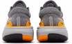 Details for Nike ZoomX Invincible Run Flyknit 2 'Iron Grey' DH5425-002