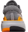 Sizing Nike ZoomX Invincible Run Flyknit 2 'Iron Grey' DH5425-002