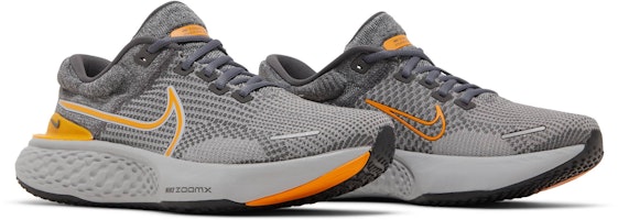 Nike ZoomX Invincible Run Flyknit 2 'Gris Hierro' DH5425-002 Cheap Nike ZoomX Invincible Run Flyknit 2 'Gris Hierro' DH5425-002