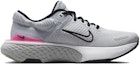 Order Nike ZoomX Invincible Run Flyknit 2 'Light Smoke Grey Hyper Pink' DH5425-101