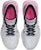 Nike ZoomX Invincible Run Flyknit 2 'Light Smoke Grey Hyper Pink' DH5425-101