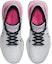Shop Nike ZoomX Invincible Run Flyknit 2 'Light Smoke Grey Hyper Pink' DH5425-101