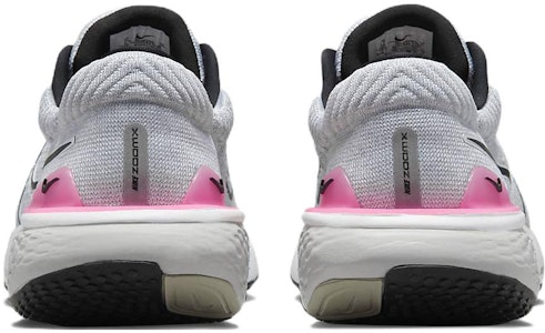 ナイキ ズームX インビンシブル ラン FK 2 ライトスモークグレー/ハイパーピンク DH5425-101 Purchase ナイキ ズームX インビンシブル ラン FK 2 ライトスモークグレー/ハイパーピンク DH5425-101