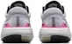 Nike ZoomX Invincible Run Flyknit 2 'Light Smoke Grey Hyper Pink' DH5425-101
