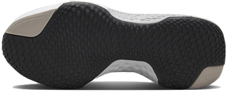 ナイキ ズームX インビンシブル ラン FK 2 ライトスモークグレー/ハイパーピンク DH5425-101 Details for ナイキ ズームX インビンシブル ラン FK 2 ライトスモークグレー/ハイパーピンク DH5425-101