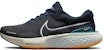 Nike ZoomX Invincible Run Flyknit 2 'Obsidian Orange' DH5425-400