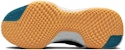 Nike ZoomX Invincible Run Flyknit 2 'Obsidian Orange' DH5425-400