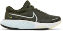 Buy Nike ZoomX Invincible Run Flyknit 2 'Rough Green' DH5425-300