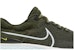 Nike ZoomX Invincible Run Flyknit 2 'Rough Green' DH5425-300