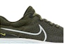 Order Nike ZoomX Invincible Run Flyknit 2 'Rough Green' DH5425-300