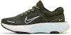 Nike ZoomX Invincible Run Flyknit 2 'Rough Green' DH5425-300