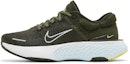 Lookbook Nike ZoomX Invincible Run Flyknit 2 'Rough Green' DH5425-300