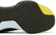 Nike ZoomX Invincible Run Flyknit 2 'Rough Green' DH5425-300